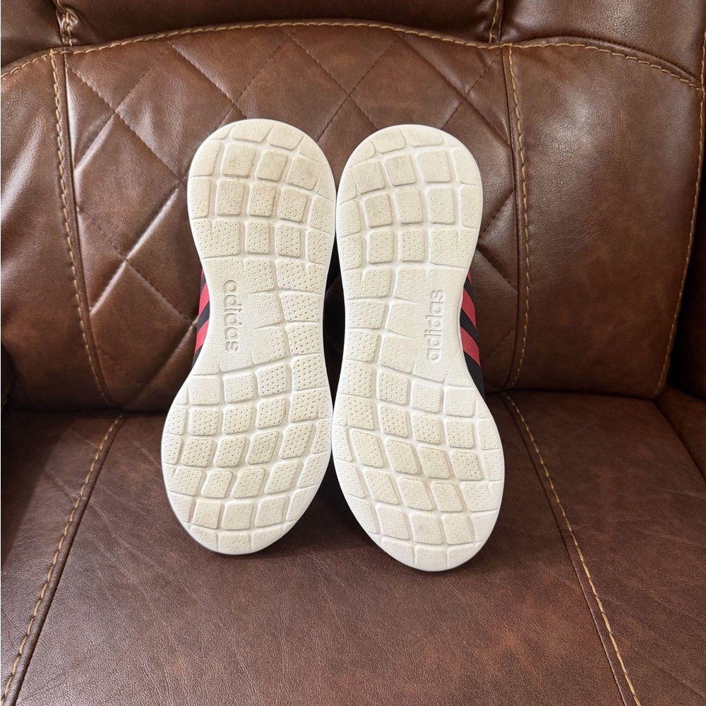 Adidas Cloudfoam Puremotion Women’s Running Shoes - Picture 6 of 10